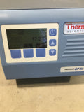 Thermo Scientific Precision TSGP 02 Water Bath