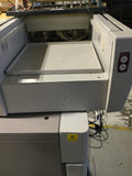 DISTEK Evolution 4300 Dissolution Sampler - MISSING FRONT PANEL