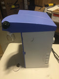 ELGA ULXXXGEM2-US WATER PURIFICATION SYSTEM