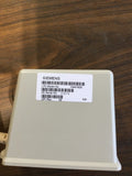 SIEMENS TRACKING SYSTEM MID-RANGE TRANSMITTER NEW OPEN BOX