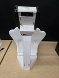 DETECTO MODEL 750 BABY SEAT SCALE