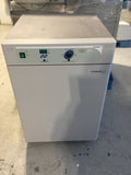 VWR 1545 INCUBATOR