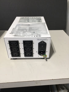 BOSTON SCIENTIFIC iLAB ULTRASOUND IMAGING SYSTEM POWER TESTED