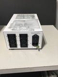 BOSTON SCIENTIFIC iLAB ULTRASOUND IMAGING SYSTEM POWER TESTED