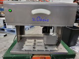 Dynamic Devices CB650 Oasis Liquid Handler