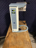 ESSEN 4354 PIPELINE PERIPETTE DISPENSER PERISTALTIC PUMP