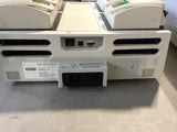 BIORAD PTC0240 PELTIER THERMAL CYCLER DNA ENGINE