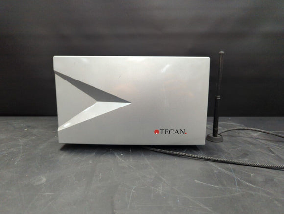 TECAN 68556 OPTIMIZED INJECTOR MODULE