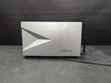 TECAN 68556 OPTIMIZED INJECTOR MODULE