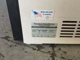 PRECISION GLM MECHANICAL CONVECTION INCUBATOR