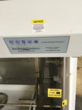 BAKER SG403A BIOLOGICAL SAFETY HOOD UNTESTED
