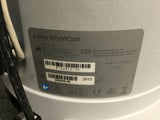 ZONARE Z.ONE SMARTCART DIAGNOSTIC ULTRASOUND SYSTEM
