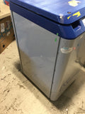 Taylor Wharton Kryos K Series 10K Cryo Nitrogen Storage System UNTESTED