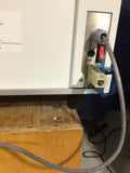 CURIOX DROP ARRAY WASHING STATION HT-200