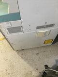 FUJIFILM CR-IR 362 COMPUTER RADIOGRAPHY FILM DIGITIZER READER