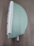 STRYKER 5920-011-000 DUAL CHANNEL SMARTPUMP TOURNIQUET