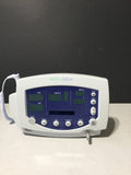 WELCH ALLYN 53STP SPOT VITAL SIGNS