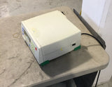 BIO-RAD GENE PULSER MXCELL