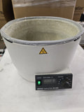 BUCHI B-490 HEATING BATH AND BUCHI R-200 ROTAVAPOR