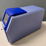 BIOMARK FLUIDIGM BMK-IFC-AX IFC CONTROLLER AX For Parts Pump Needs Replacement