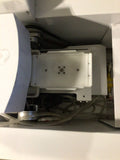 CURIOX DROP ARRAY WASHING STATION HT-200