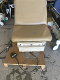 MIDMARD RITTER 222-016 ELECTRIC PROCEDURE CHAIR
