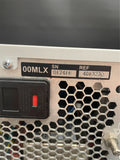 LUXTEC 4013270 MLX LIGHT SOURCE SYSTEM