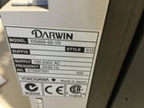 YOKOGAWA DR240 HYBRID RECORDER