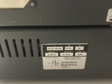 AMERSHAM 18-1116-61 AUTOSAMPLER