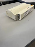 PHILIPS MASIMO EASI M3001A MULTI-MEASURMENT MODULE BATTERY