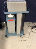 COOPERSURGICAL LEEP SYSTEM 1000 ELECTROSURGICAL GENERATOR INCLUDES COOPER SURGIC