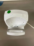 Welch Allyn 4200B Spot Vital Signs Monitor Temp Pulse N344