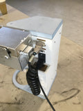 ESSEN INSTRUMENT PIPELINE DISPENSOR - UNTESTED