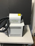LUMEN DYNAMICS XT120L LIGHT BOOST