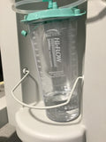 INTEGRA CUSAEXCEL2 ULTRASONIC SURGICAL ASPIRATOR