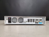 GE 2037318-003 CIC PRO MP100D CLINICAL INFORMATION STATION