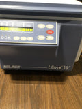 HELMER CENTRIFUGATION CELL WASHER ULTRA CW