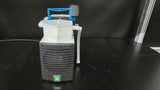 KNF PM20119-840.3 DIAPHRAGM VACUUM PUMP