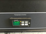 PRECISION GLM MECHANICAL CONVECTION INCUBATOR