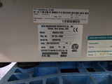 NEW BRUNSWICK INNOVA 2100 BENCHTOP ORBITAL SHAKER CONSOLE POWERS FOR PARTS