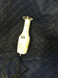M-PACT CAST CUTTER