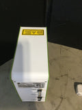 LUMEN XT640-W X-CITE 110 LED DIRECT COUPLED LED ILLUMINATOR