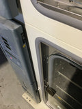 THERMO 3310 STERI-CULT CO2 INCUBATOR