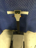 Nilfisk Advance SC250 Battery Walk Behind Floor Scrubber