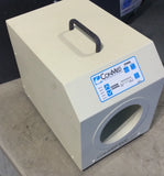 CONMED SMOKE EVACUATION SYSTEM 1000 SES