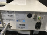 ARTHREX AR-3290-0001 SYNERGY INSUFFLATION
