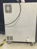 PARKER DOMINICK-HUNTER LCMS SERIES LC MS NITROGEN GENERATOR - UNTESTED