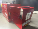 SSCOR 40014A PORTABLE SUCTION APPARATUS UNIT