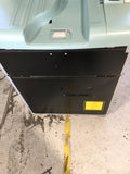 FUJIFILM CR-IR 362 COMPUTER RADIOGRAPHY FILM DIGITIZER READER