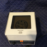 CLINASEAL SEALED TECHNOLOGY CENTRIFUGE